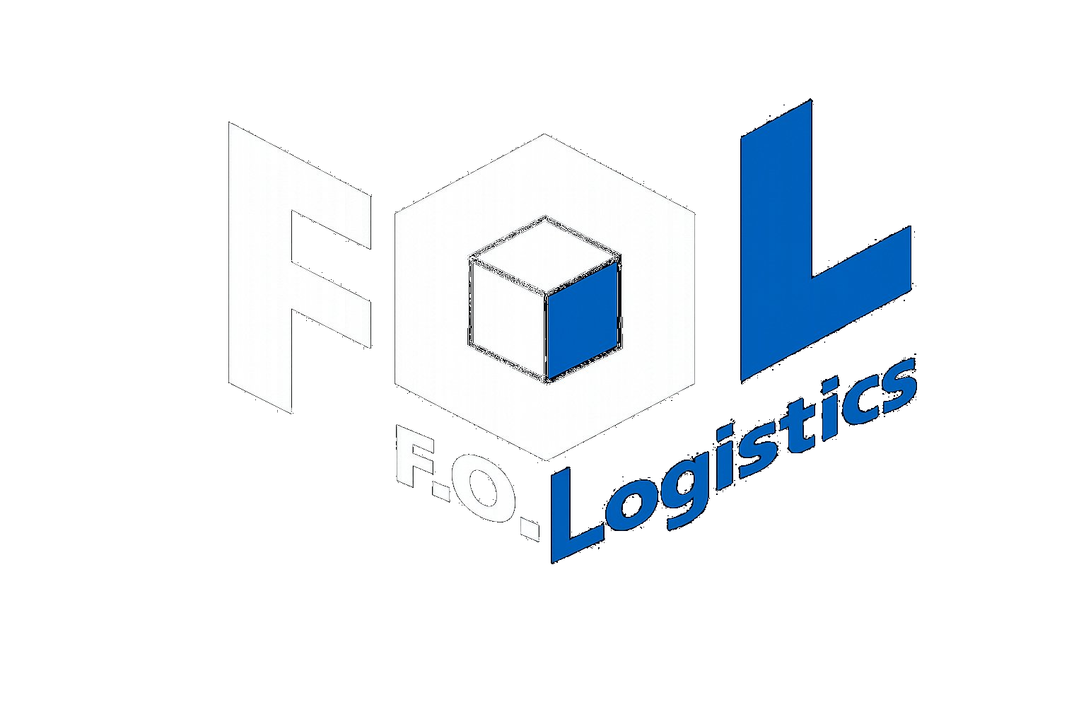 F.O. Logistics