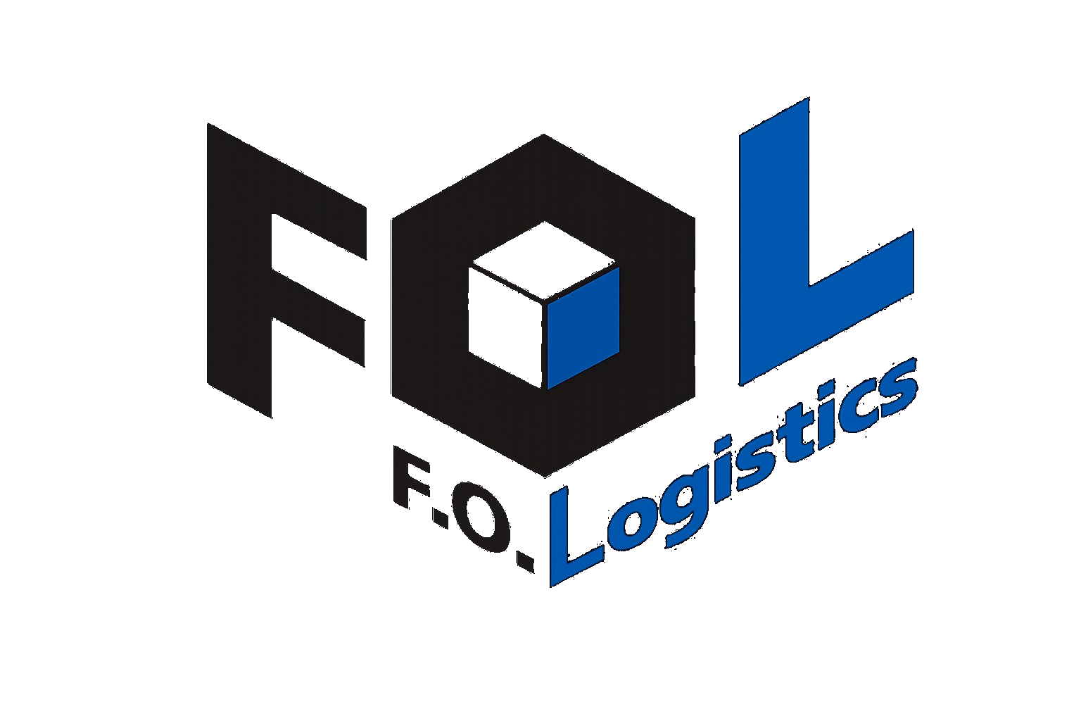 F.O. Logistics